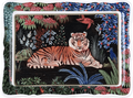 Butter Tray – Jardin du Palais