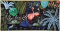 Letter Tray – Jardin du Palais