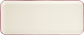 Filet Bordeaux Oblong Serving Tray