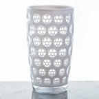 Lente Highball in White