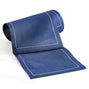 Midnight City Cocktail Napkins & Stand