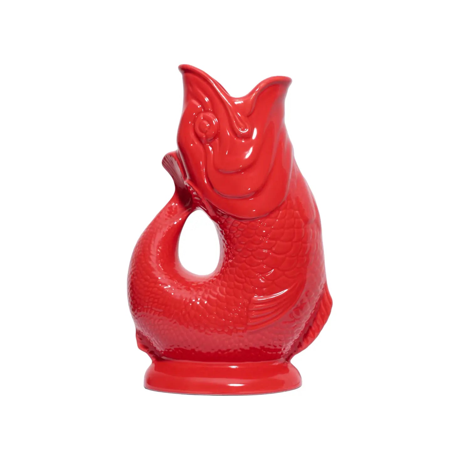 Original Gluggle Jug