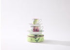 TEA CUP MALVA Florenza
