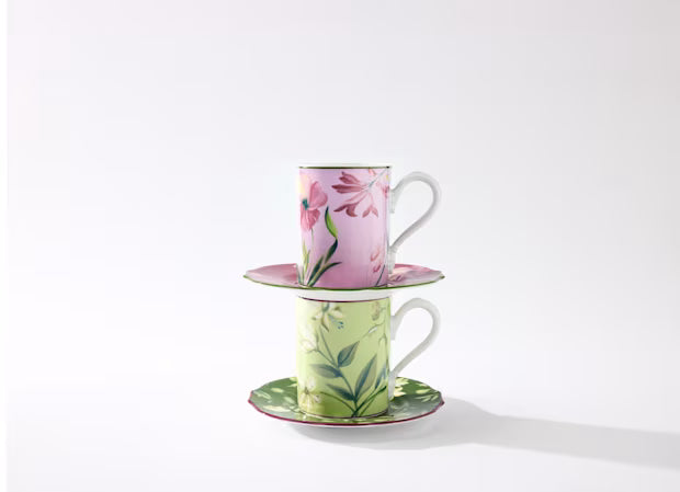 MUG ACANTO Florenza