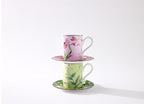 MUG MALVA Florenza