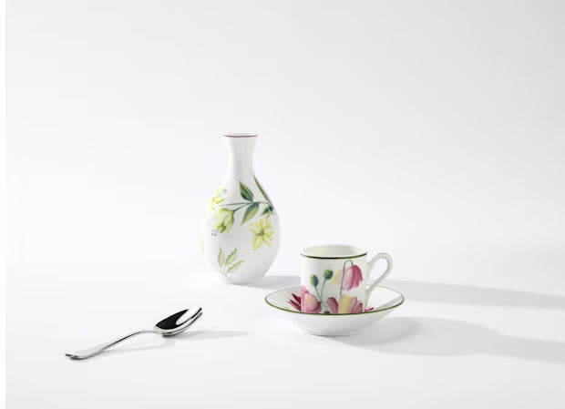ESPRESSO CUP MALVA Florenza