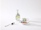ESPRESSO CUP MALVA Florenza