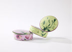 TRINKET BOX ACANTO Florenza