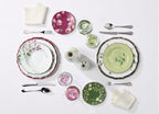 CHARGER PLATE MALVA Florenza