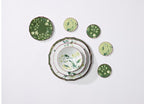 SMALL BOWL ACANTO Florenza