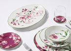 SMALL BOWL MALVA Florenza