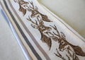 Kitchen Towel Riga Cervo