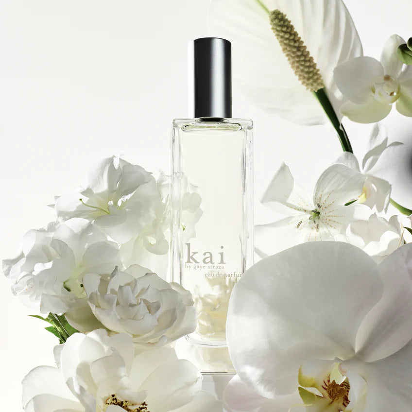 Kai Eau de Parfum