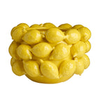 Planter Lemons Yellow Limone Collection