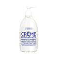 Hand & Body Lotion Mediterranean Sea