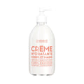 Hand & Body Lotion Pink Grapefruit