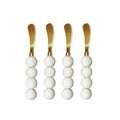 Resin Spreader Coconut