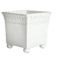Charlot Planter or Cachepot