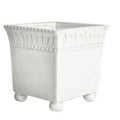 Charlot Planter or Cachepot