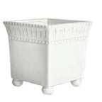 Charlot Planter or Cachepot