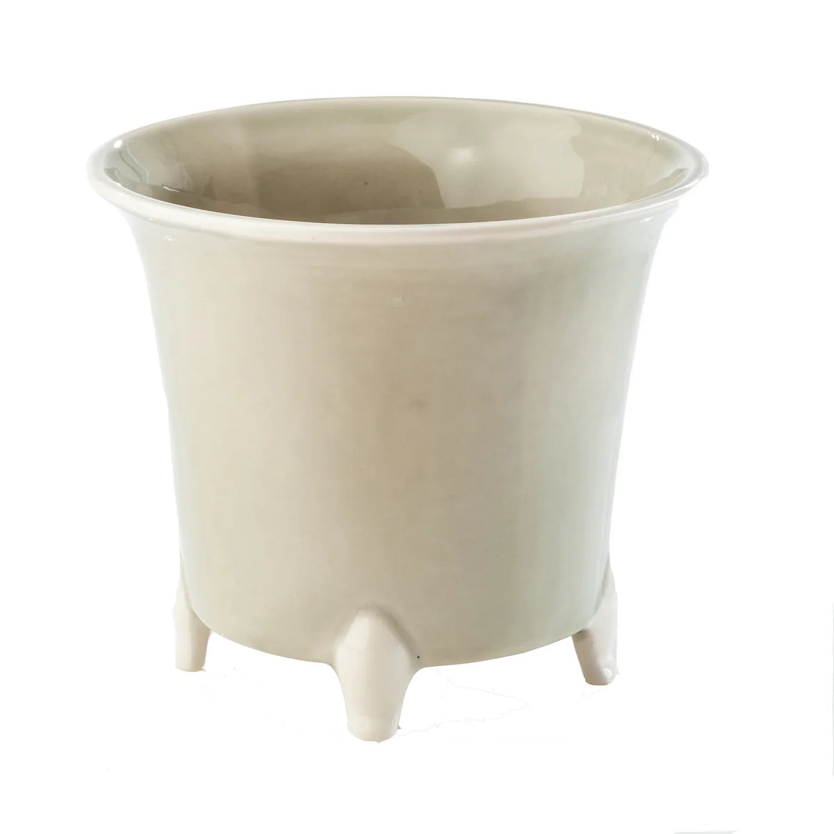 Large Cachepot Cachepots & Planters – M on the Square