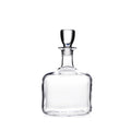 Woodbury Decanter
