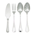 Le Perle 4pc Hostess Set