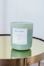 Betsy Jane  Sheridan