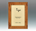5x7 Wood Frame