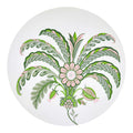 Pb Placemat Set Of 4 Green