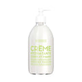 Hand & Body Lotion Verbena