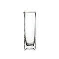 Woodbury Vase