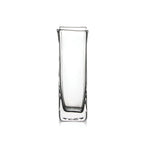 Woodbury Vase