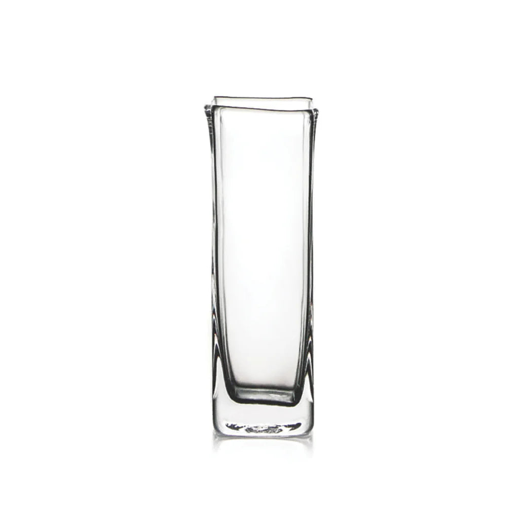 Woodbury Vase