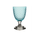 Hurricane Small Light Blue