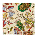 Wildwoods Printed Napkin – Set of 4