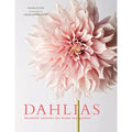 Dahlias