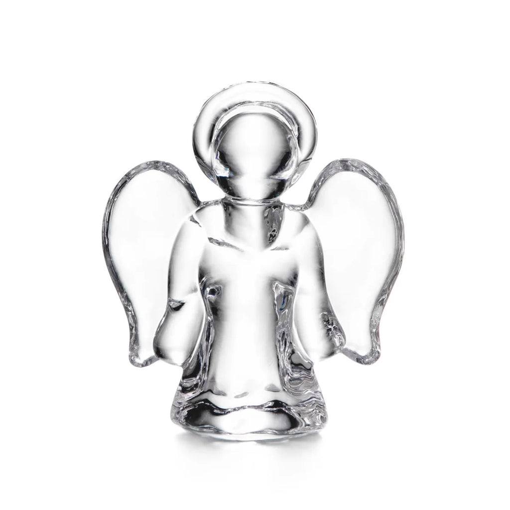 Angel in Gift Box - S