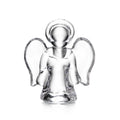 Angel in Gift Box - S