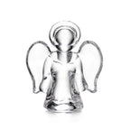 Angel in Gift Box - S