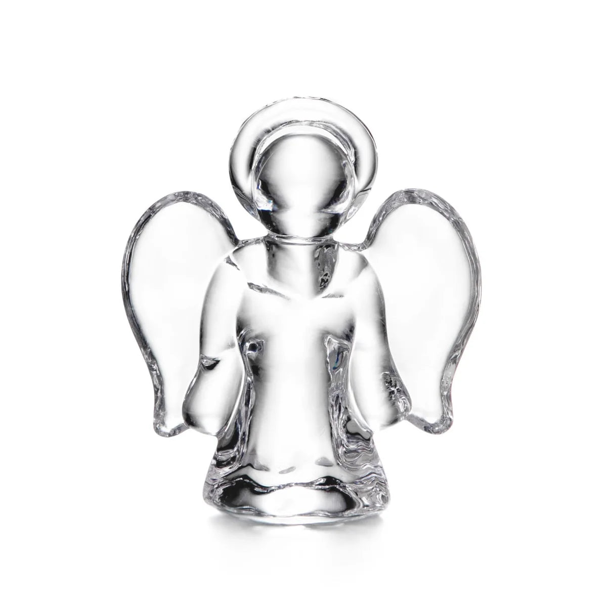 Angel in Gift Box - S