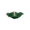 Cabbage Natural Leaf Crooked 35 cm / 13 in
