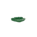 Cabbage Natural Large Leaf 28 cm / 7 in