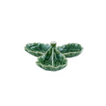 Cabbage Olive Dish
