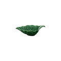 Cabbage Natural Sauceboat