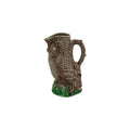 Pitchers Owl Pitcher 1.3L / 50 oz