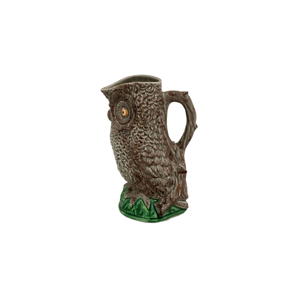 Pitchers Owl Pitcher 1.3L / 50 oz