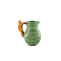 Pitchers Fox Pitcher 1.5L / 50 oz