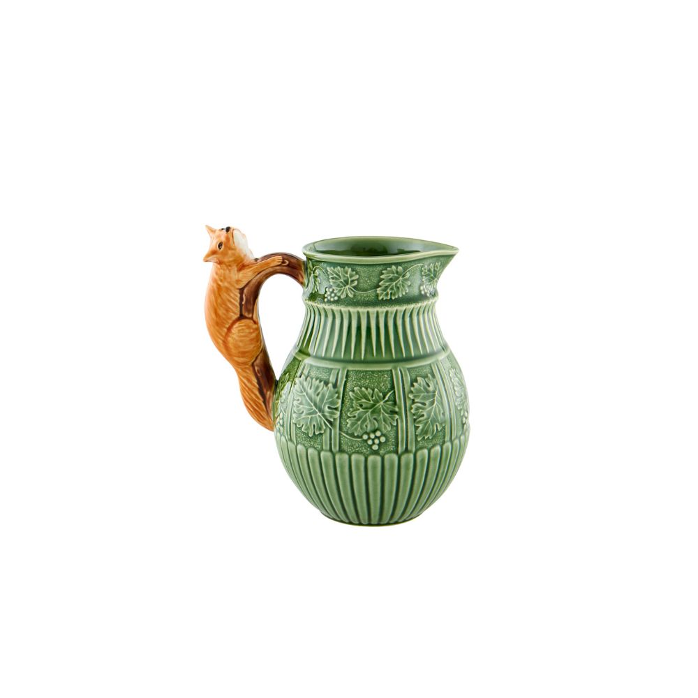 Pitchers Fox Pitcher 1.5L / 50 oz