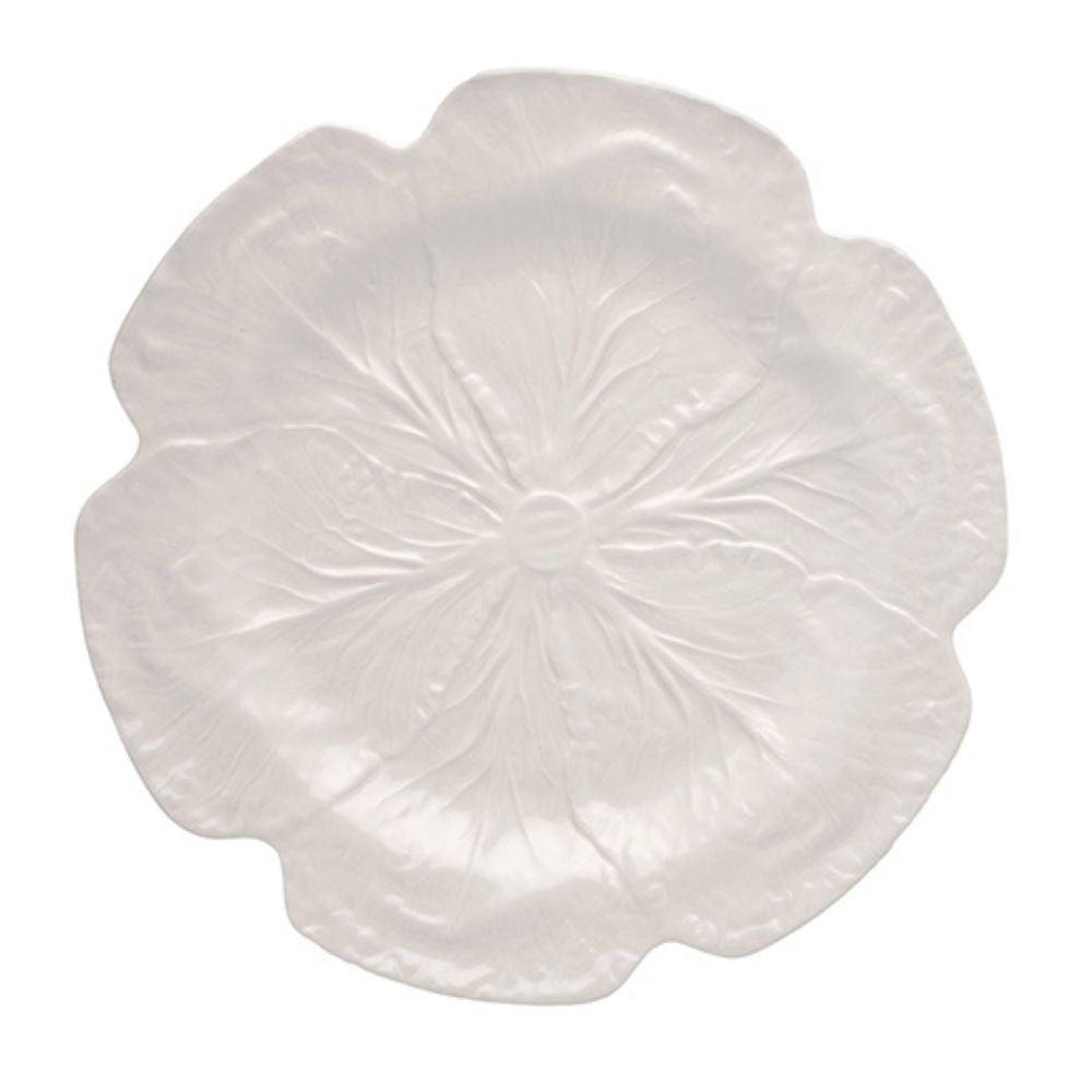 CABBA Cream Charger Plate